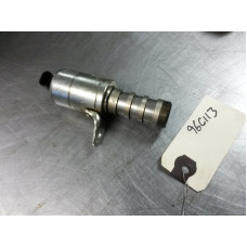 96C113 Variable Valve Timing Solenoid For 13-16 Ford Escape  2.0 CJ5E6B297AA